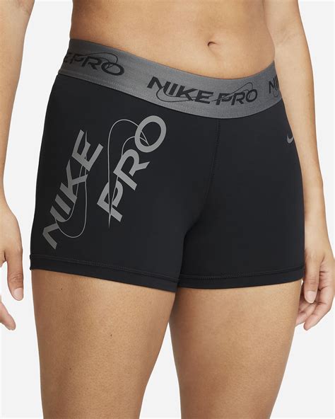 nike pro pornos|Nike Pro .